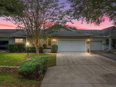 9275 SW 97th Ln Unit B, Ocala, FL, 34481