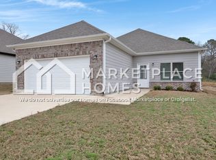 615 Troubadour Ln, Jasper, AL 35501