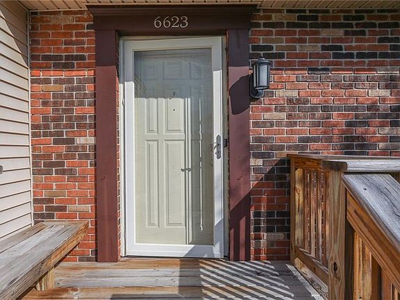 5th image of 6623 W Loretta Dr