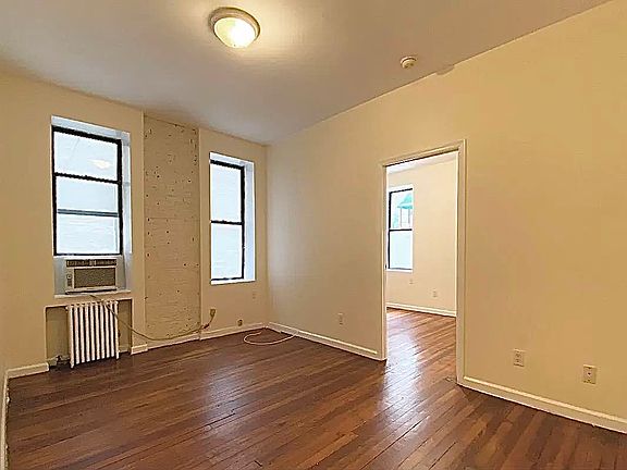 2nd image of 714 Amsterdam Ave APT 11