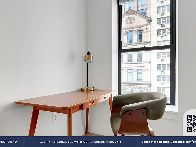 940 1st Ave #3R — Photo 4