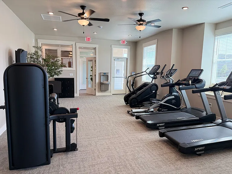 Introducing Dry Canyon Redmond's newest Luxury Apartments — Photo 19