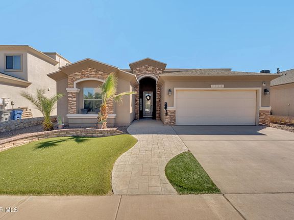 2nd image of 3142 Spring Willow