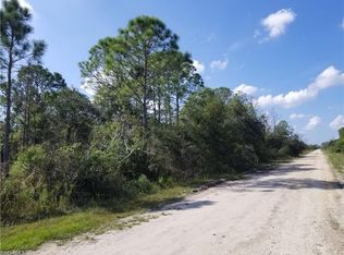 17800 Balfour Ter, Fort Myers, FL 33913