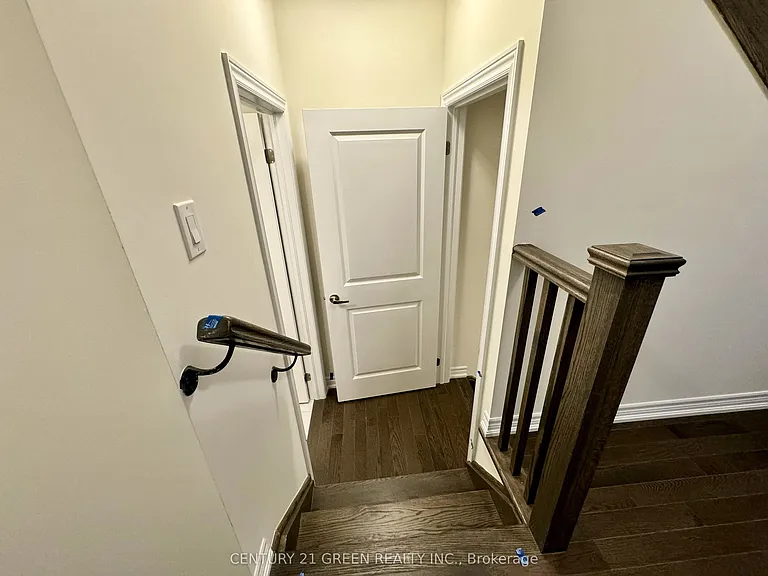 183 Broadacre Dr — Photo 6
