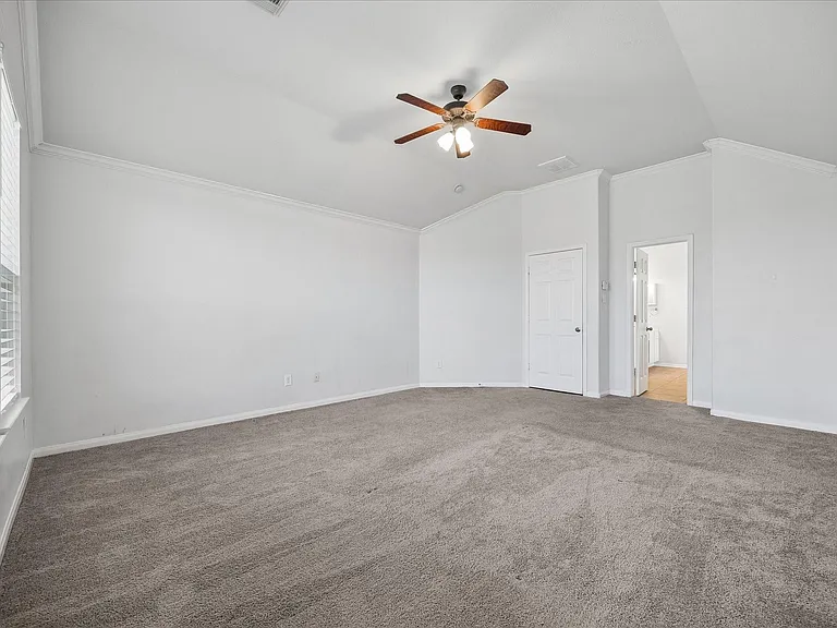 19114 Mercant Mark Ln — Photo 16