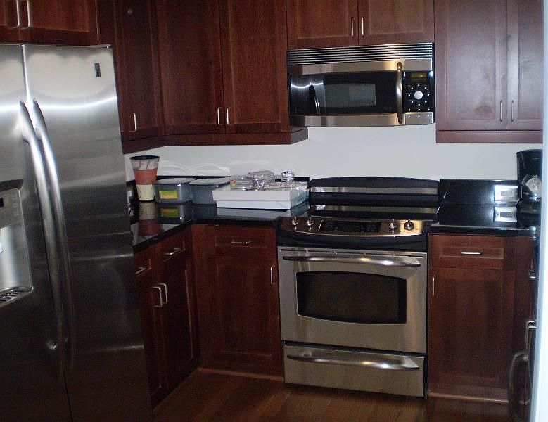 2nd image of 401 13th St NE APT 112