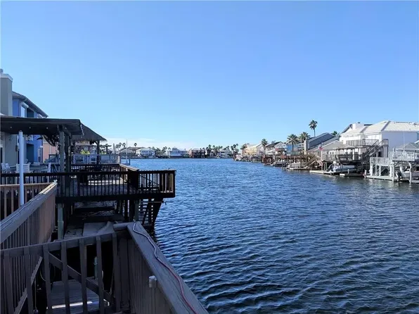 15325 Beaufort Ct, Corpus Christi, TX 78418
