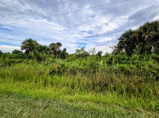 21018 NW 278th St, Okeechobee, FL 34972