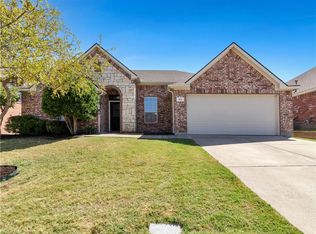 312 Shire Ln, Celina, TX 75009