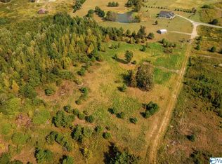 539 County Road 441, Rainsville, AL 35986