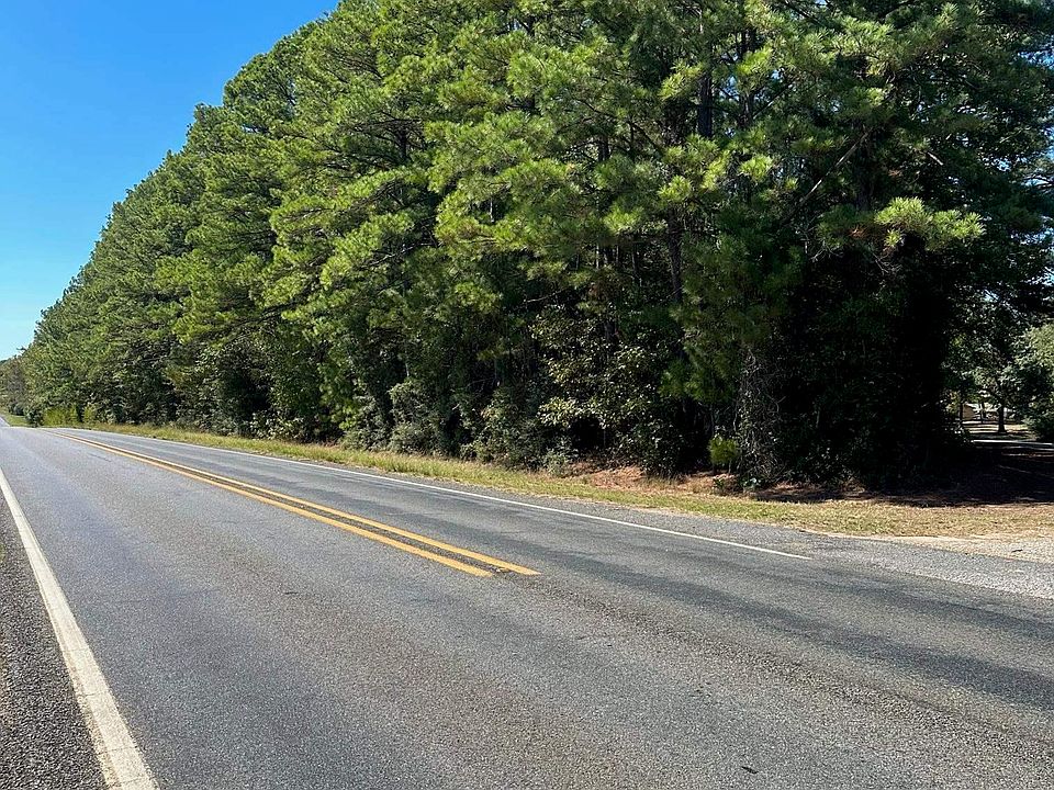 1st image of 0 Highway 4
