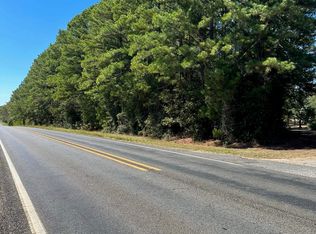 0 Highway 4, Jonesboro, LA 71251