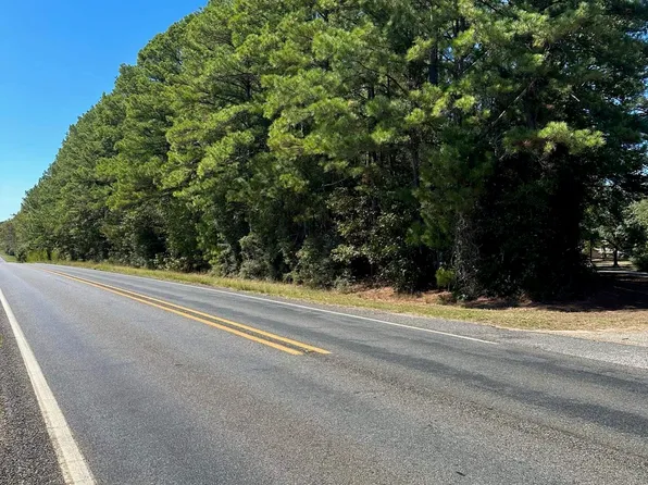 0 Highway 4, Jonesboro, LA 71251