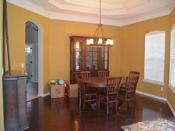 5th image of 14553 Starbuck Springs Way
