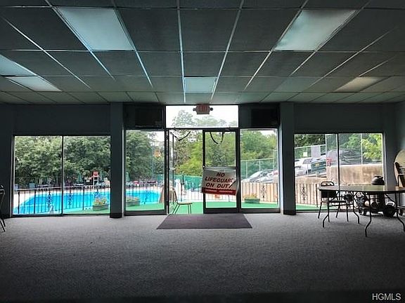 3rd image of 11 Balint Dr APT 546