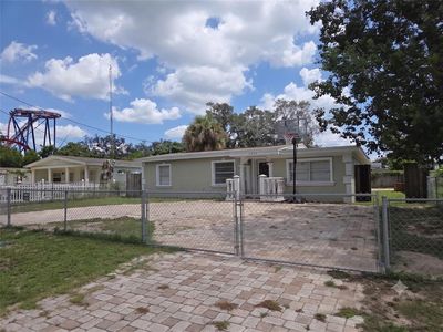 2903 E 97TH AVENUE, Tampa, FL, 33612