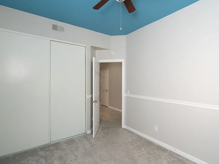 11930 Black Mountain Rd #12 — Photo 16