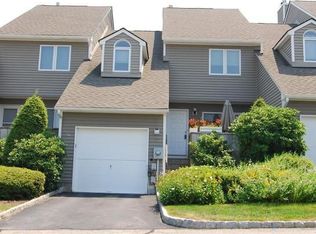 19 Bayowski Rd, West Orange, NJ 07052