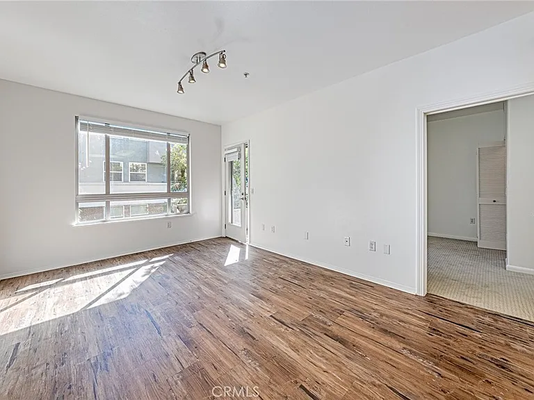 100 S Alameda #348 — Photo 10