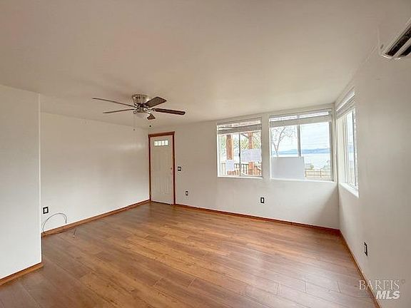 5th image of 6585 Hohape Avenue