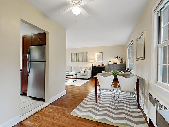 29 Fieldstone Drive