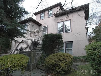 2nd image of 64 Sherwood Dr