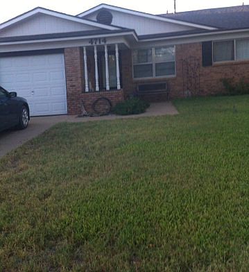 1st image of 4714 Wilshire Dr