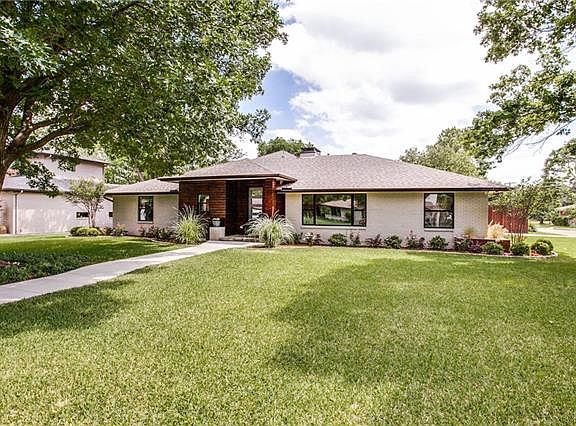 3rd image of 7506 Midbury Dr