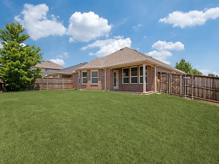 432 Keel Ln — Photo 22