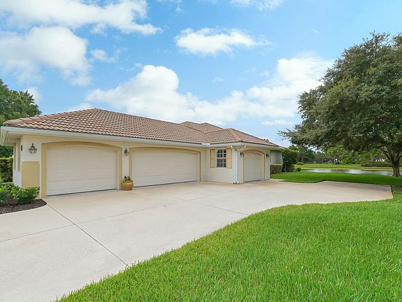 2nd image of 8312 Misty Wood Ct