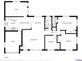 1250 Linden St, Longmont, CO 80501