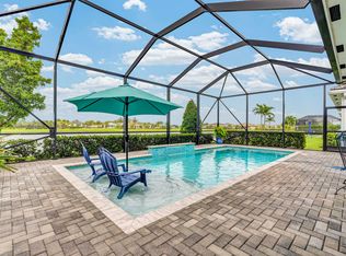 15829 Key Biscayne Ln, Loxahatchee, FL 33470