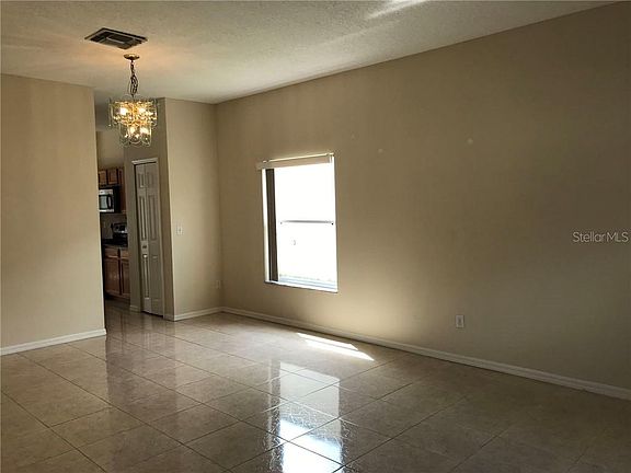5th image of 2151 Stone Cross Cir #1