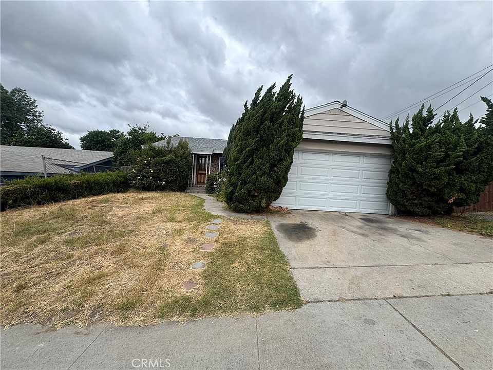 1st image of 6236 Alderley St