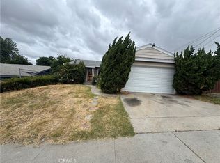 6236 Alderley St, San Diego, CA 92114