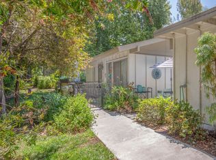 763 Calle Aragon UNIT A, Laguna Woods, CA 92637