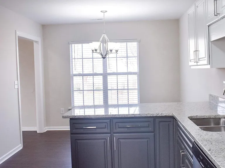5150 Deveron St #B — Photo 6