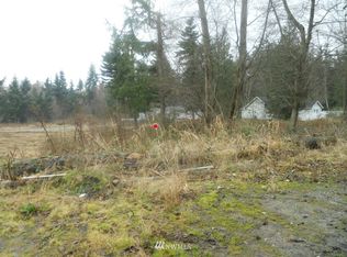 Twin Oaks Ln, Freeland, WA 98249