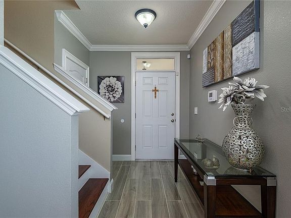 3rd image of 12001 Suburban Sunrise St