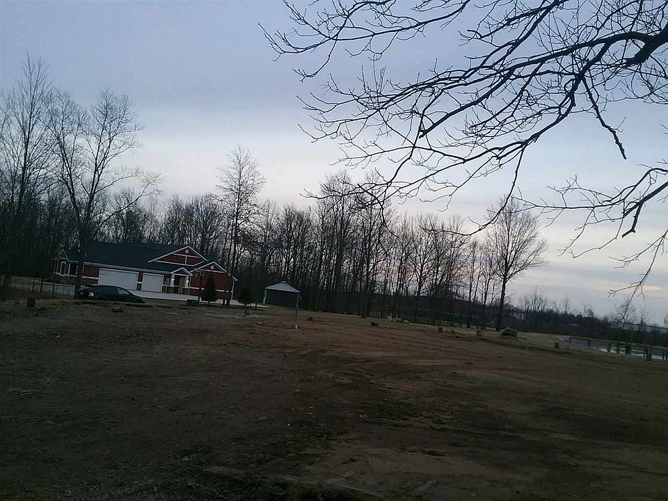 2nd image of 3621 W Cook Rd