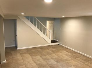 8413 249th St, Bellerose, NY 11426