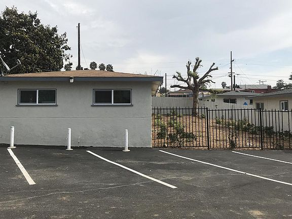 4th image of 1028 Goodyear St #1030