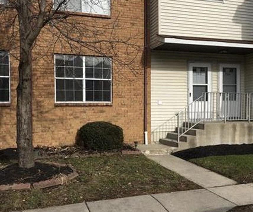 1st image of 703 Woodchip Rd
