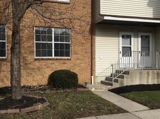 703 Woodchip Rd, Lumberton, NJ 08048