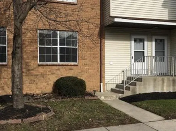 703 Woodchip Rd, Lumberton, NJ 08048