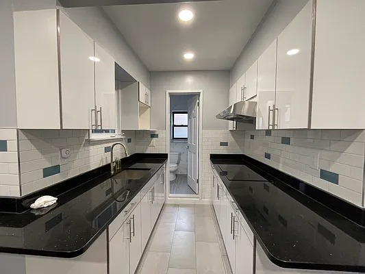 Rented by EXP Realty NYC | media 2