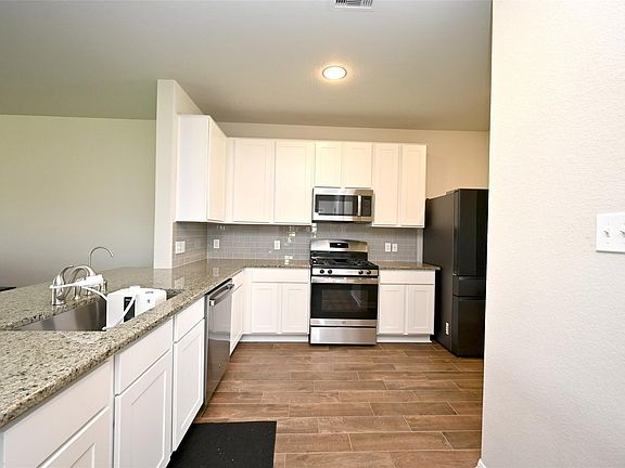 5th image of 4619 Ehrlich Ct