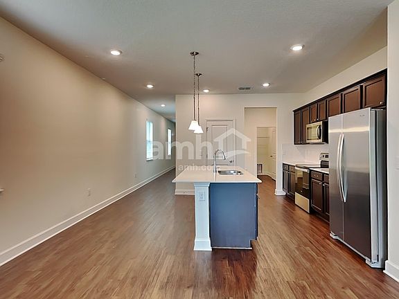 3rd image of 2204 Saffron Walden Dr