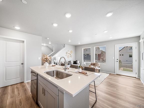 4th image of 10080 Revere Court